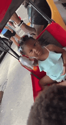 Baby Shooter Who You Talking To GIF - Baby Shooter Who You Talking To Shooter GIFs