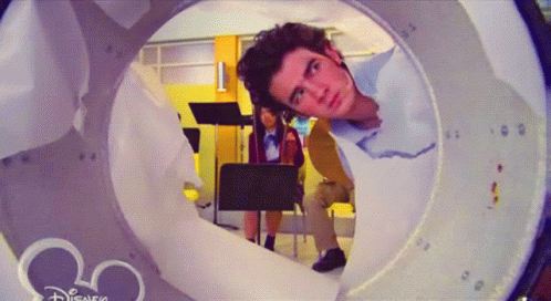 Jonas Brothers Disney Channel GIF - Jonas Brothers Disney Channel What Happened GIFs