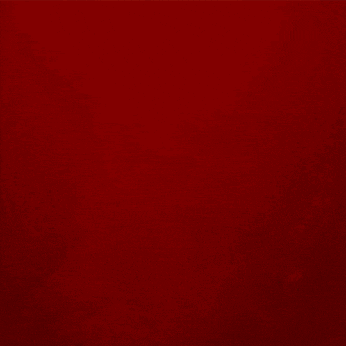 a painting of a deity with a red background and a foreign language written on it
