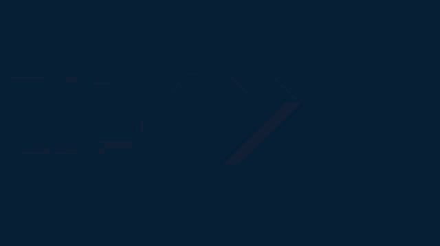 a logo that looks like a heart with the letter s on it