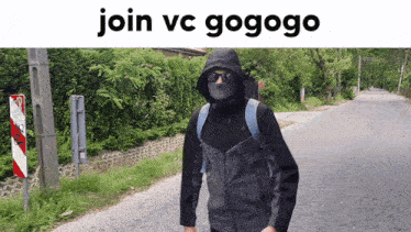 Joinvc GIF - Joinvc GIFs