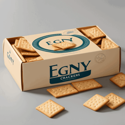 Egny Egnycrackers Egnycracker Crackers Cracker Ginging GIF - Egny Egnycrackers Egnycracker Crackers Cracker Ginging GIFs