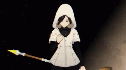 Lord Of Heroes Alev GIF - Lord Of Heroes Alev Clover Games GIFs