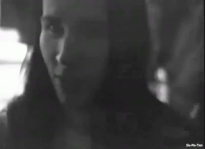 Marilyn Manson Cute GIF - Marilyn Manson Cute Sad GIFs