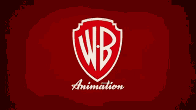 Daffy Duck Warner Bros Animation GIF