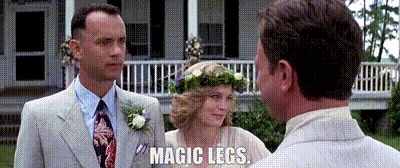 magic-legs-lieutenant-dan.gif
