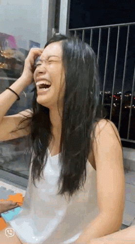 Big Party In Hotel Room GIF - Big Party In Hotel Room GIFs