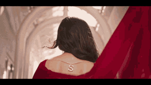 Gudducd3 Sunny Leone Saree GIF - Gudducd3 Sunny Leone Saree Indian Girl Saree GIFs