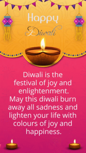 Diwali Happy Diwali GIF - Diwali Happy Diwali Deepavali GIFs