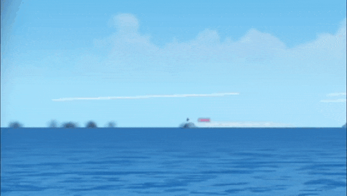 Torpedo Navy GIF - Torpedo Navy Sea Military GIFs