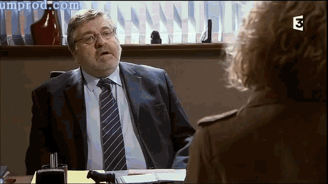 Sara Mortensen GIF