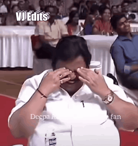 Dasari Narayanarao Laughing GIF - Dasari Narayanarao Laughing GIFs