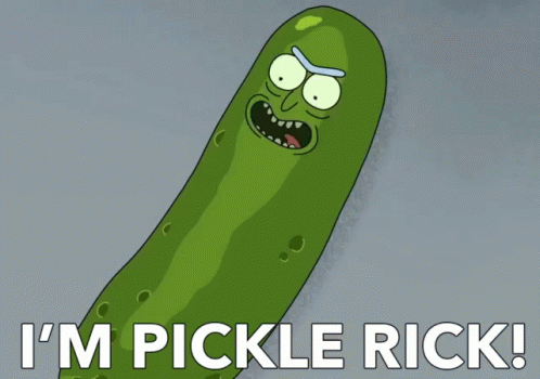 Rick And Morty Rick And Morty Season3 GIF - Rick And Morty Rick And Morty Season3 Adult Swim GIFs