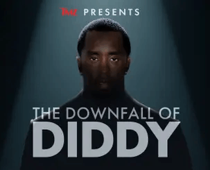 Downfall Of Diddy P Diddy Meme - Downfall of diddy Diddy P diddy ...