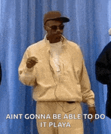 Cant Stop Wont Stop Dave Chappelle GIF - Cant Stop Wont Stop Dave Chappelle Happy Dance GIFs