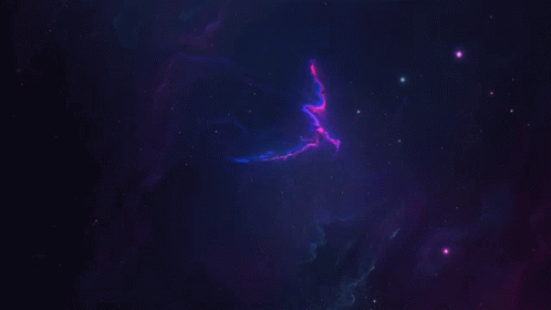 Purple GIF - Purple GIFs