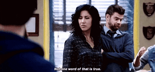 Lie Roza Diaz GIF