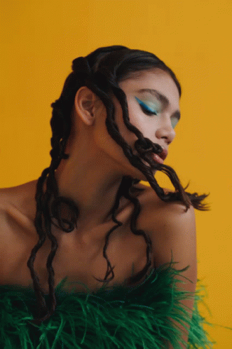 Beauty GIF - Beauty GIFs