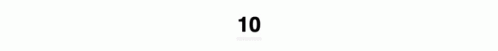 Counter10 Countdown GIF - Counter10 Countdown Numbers GIFs