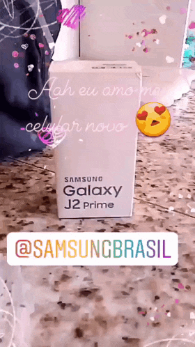 Samsung Galaxy J2 Prime GIF - Samsung Galaxy J2 Prime GIFs
