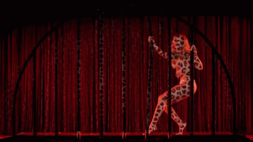 Woof GIF - Beyonce Newalbum Partition GIFs