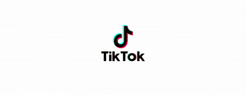 a picture of elon musk is surrounded by the word telon