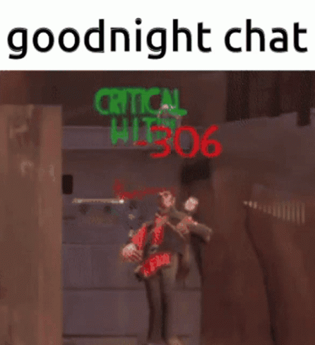 Goodnight Chat GIF - Goodnight Chat Goodnight Chat GIFs