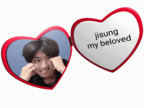 Han Jisung Han Jisung My Beloved GIF - Han Jisung Han Jisung My Beloved My Beloved GIFs