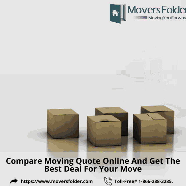 Quote Online Free Moving Quotes GIF - Quote Online Free Moving Quotes Mover Quotes GIFs