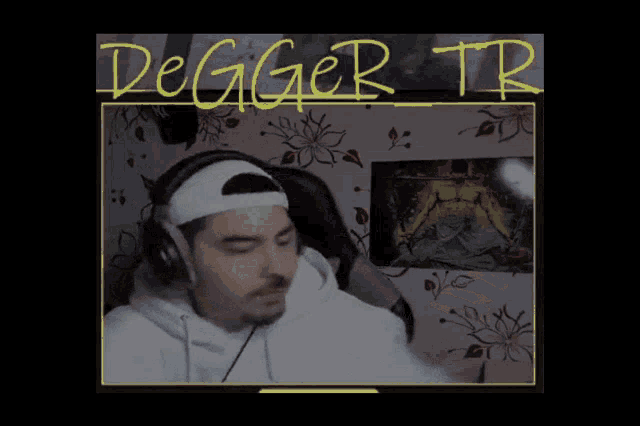 Degger_tr Deggertr GIF - Degger_tr Deggertr Sibaui GIFs