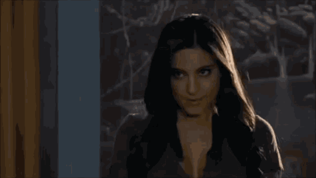 Anabrenda GIF