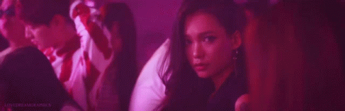 Wasted Love GIF - Wasted Love Hiroomi GIFs