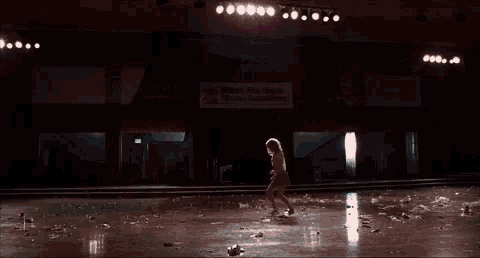 Penny Lane Almost Famous GIF - Penny Lane Almost Famous GIFs