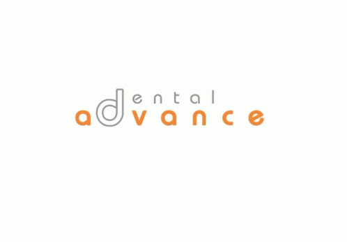 Dental Dental Advance GIF - Dental Dental Advance Dental Advance Br GIFs