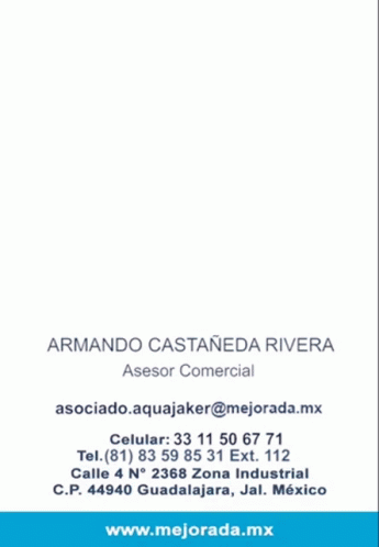 Armando Castaneda Corporativo Mejorada GIF - Armando Castaneda Corporativo Mejorada GIFs