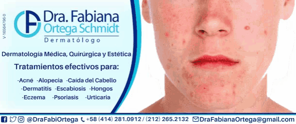 Dermatologo Dermatologia GIF - Dermatologo Dermatologia Caracas GIFs
