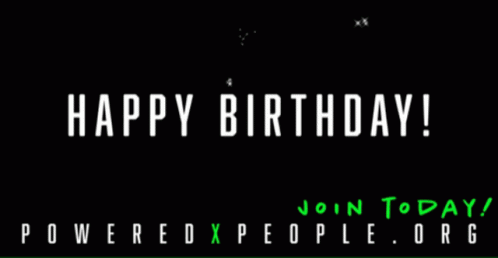 Powered X People Powered By People GIF - Powered X People Powered By People Pxp GIFs