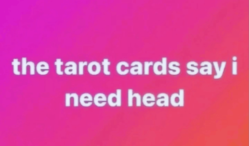 Tarot Cards GIF - Tarot Cards GIFs