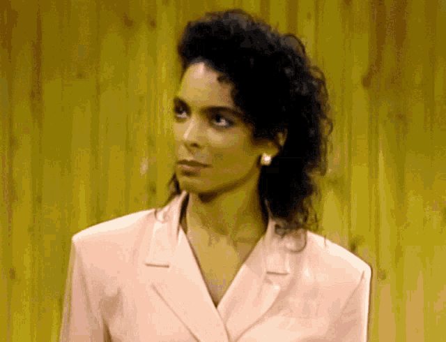 A Different World Devious GIF - A Different World Devious Plotting GIFs