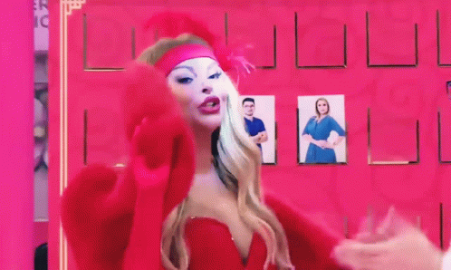 I Do What I Want I Dont Care GIF - I Do What I Want I Dont Care I Dont Get It GIFs