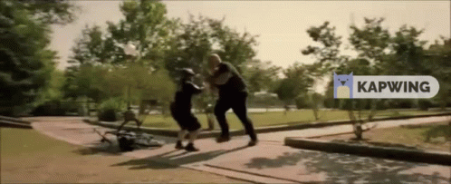 Jump Street Pushed GIF - Jump Street Pushed Your Pussy GIFs