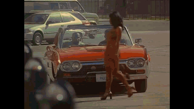M3 Antjack GIF - M3 Antjack GIFs