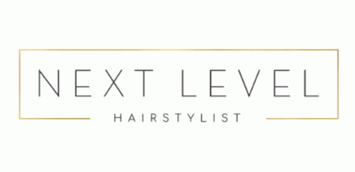 Next Level Hairstylist Hairstylist GIF - Next Level Hairstylist Hairstylist Hair GIFs
