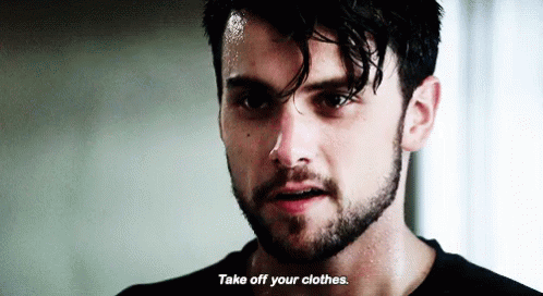 How To Get Away With Murder Htgawm GIF - How To Get Away With Murder Htgawm Tgit GIFs