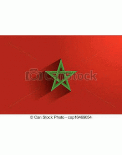 Maroc Le Maroc GIF - Maroc Le Maroc Algérie GIFs