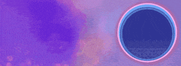 a purple background with the words witaj na serwerze strefa cie on it
