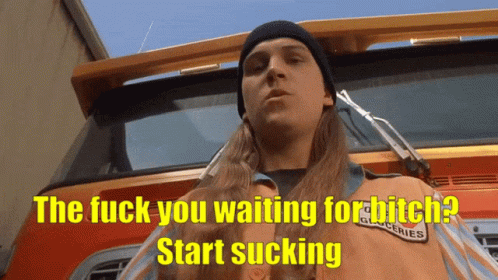 Jay And Silent Bob Strike Back What Are You Waiting For GIF - Jay And Silent Bob Strike Back Jay And Silent Bob What Are You Waiting For GIFs