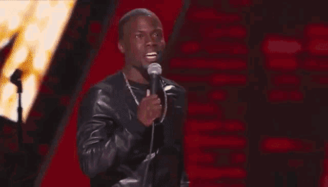 Kevin Hart GIF - Kevin Hart Fireonthesebitches GIFs