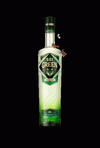 Vodka Vodkasoi GIF - Vodka Vodkasoi Cheers GIFs