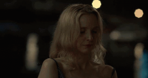 Julie Delpy Before Midnight GIF - Julie Delpy Before Midnight GIFs
